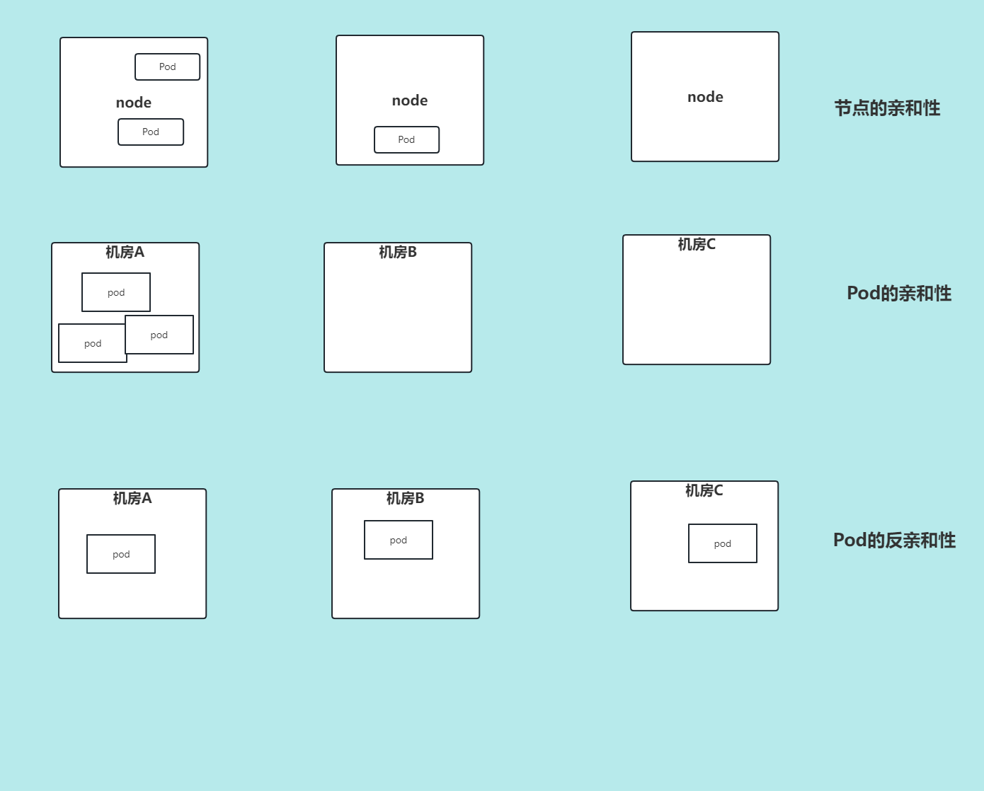 image-20230308091810788