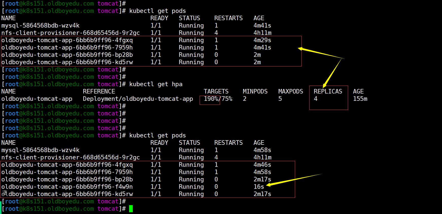 image-20230310145458020