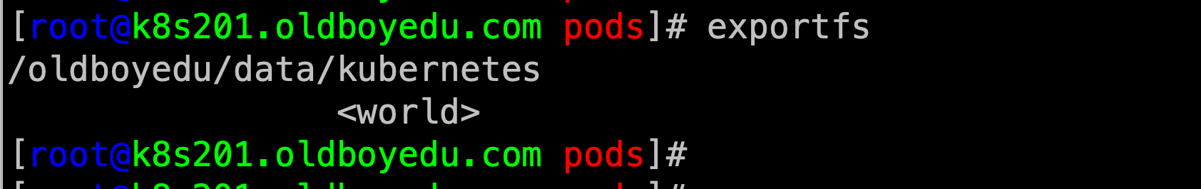 image-20220607114612868