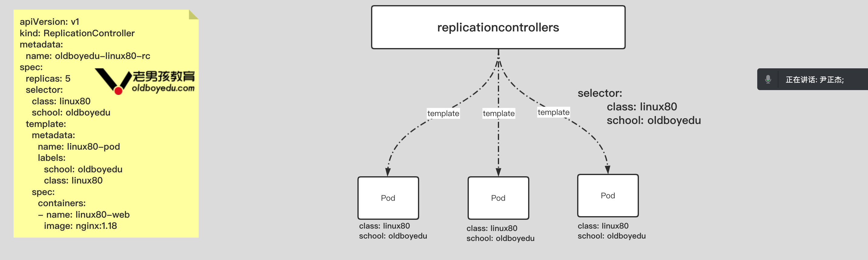 image-20220608154307369