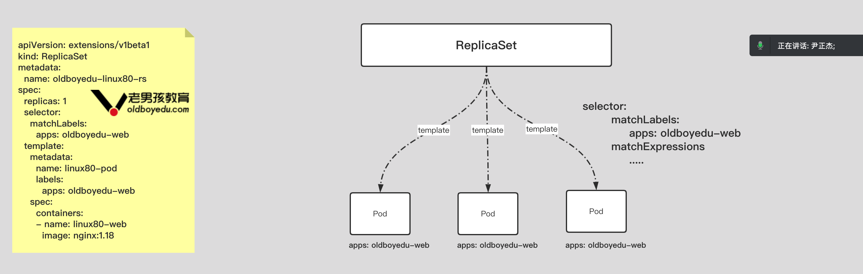 image-20220608154327937