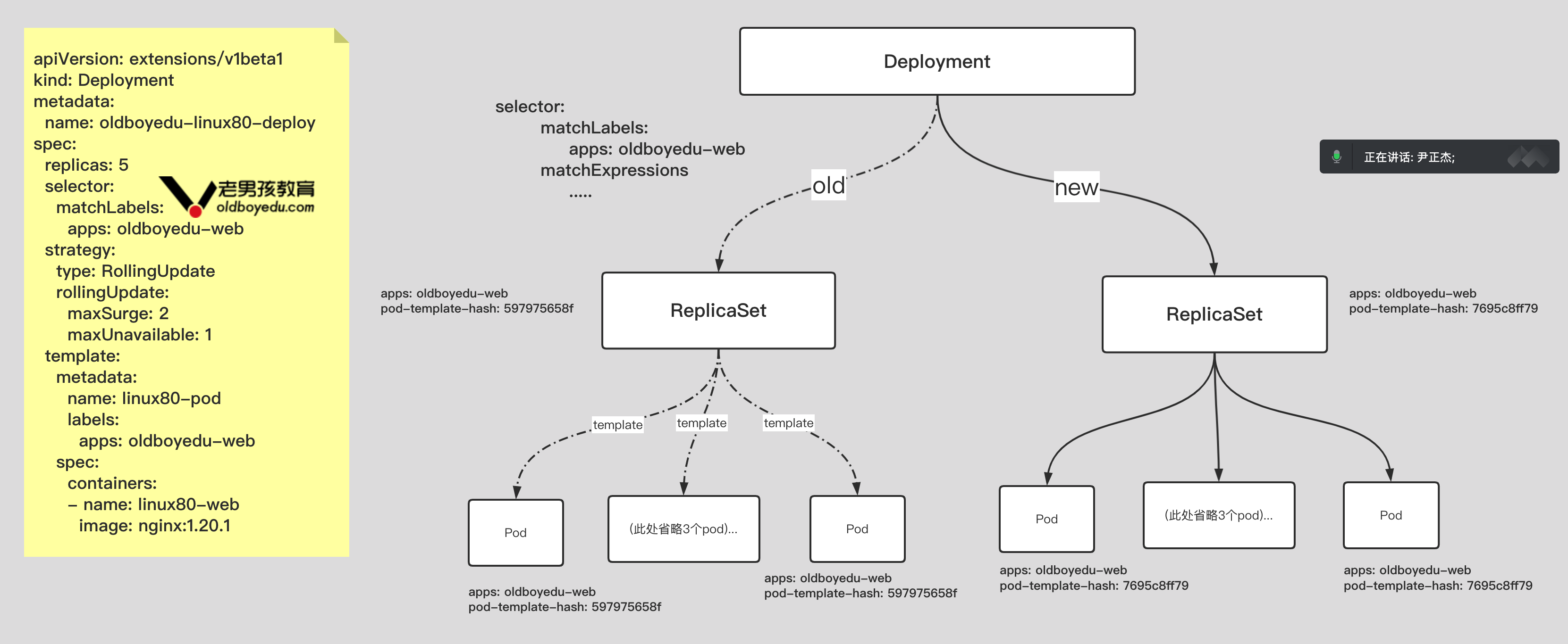 image-20220608164352154