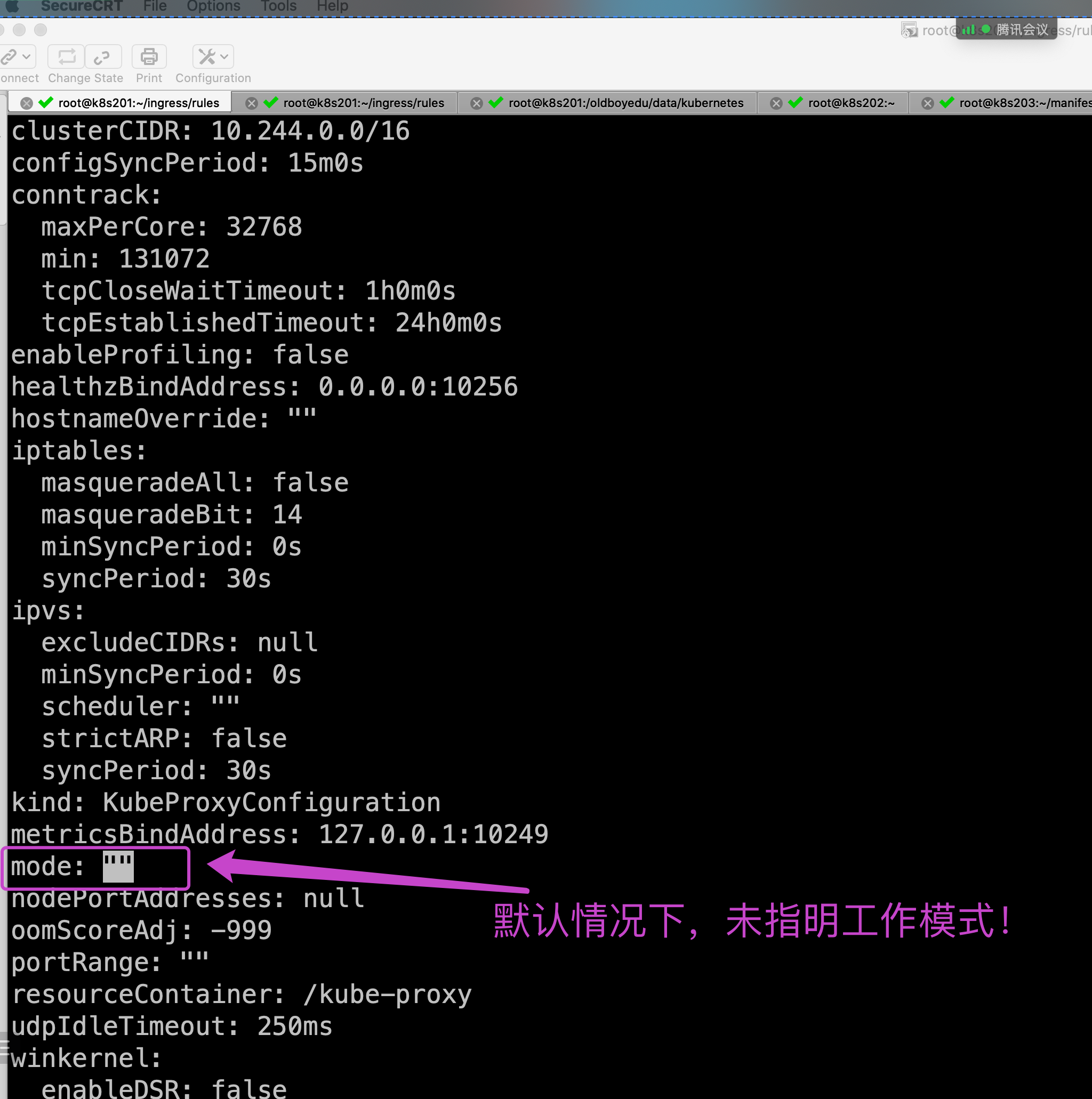 image-20220610113528705