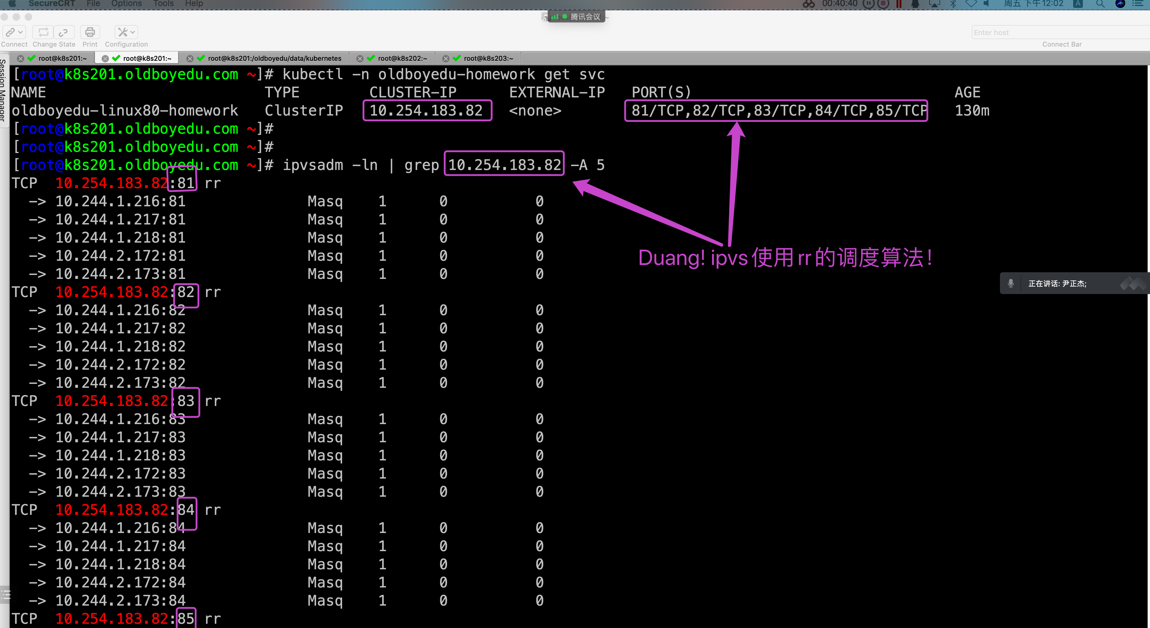 image-20220610120311850