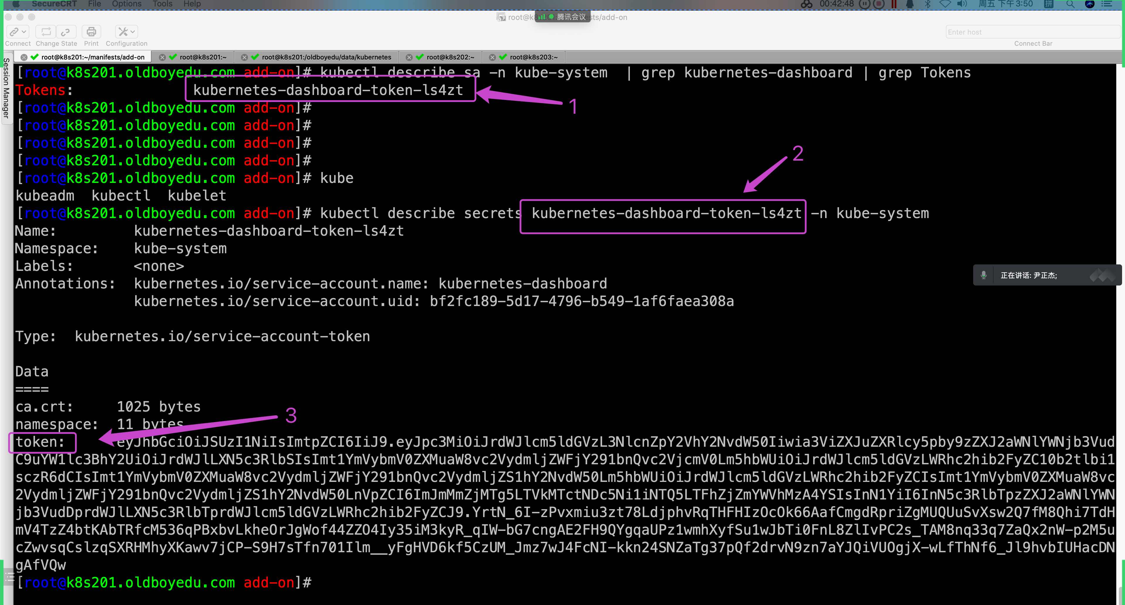 image-20220610155045602