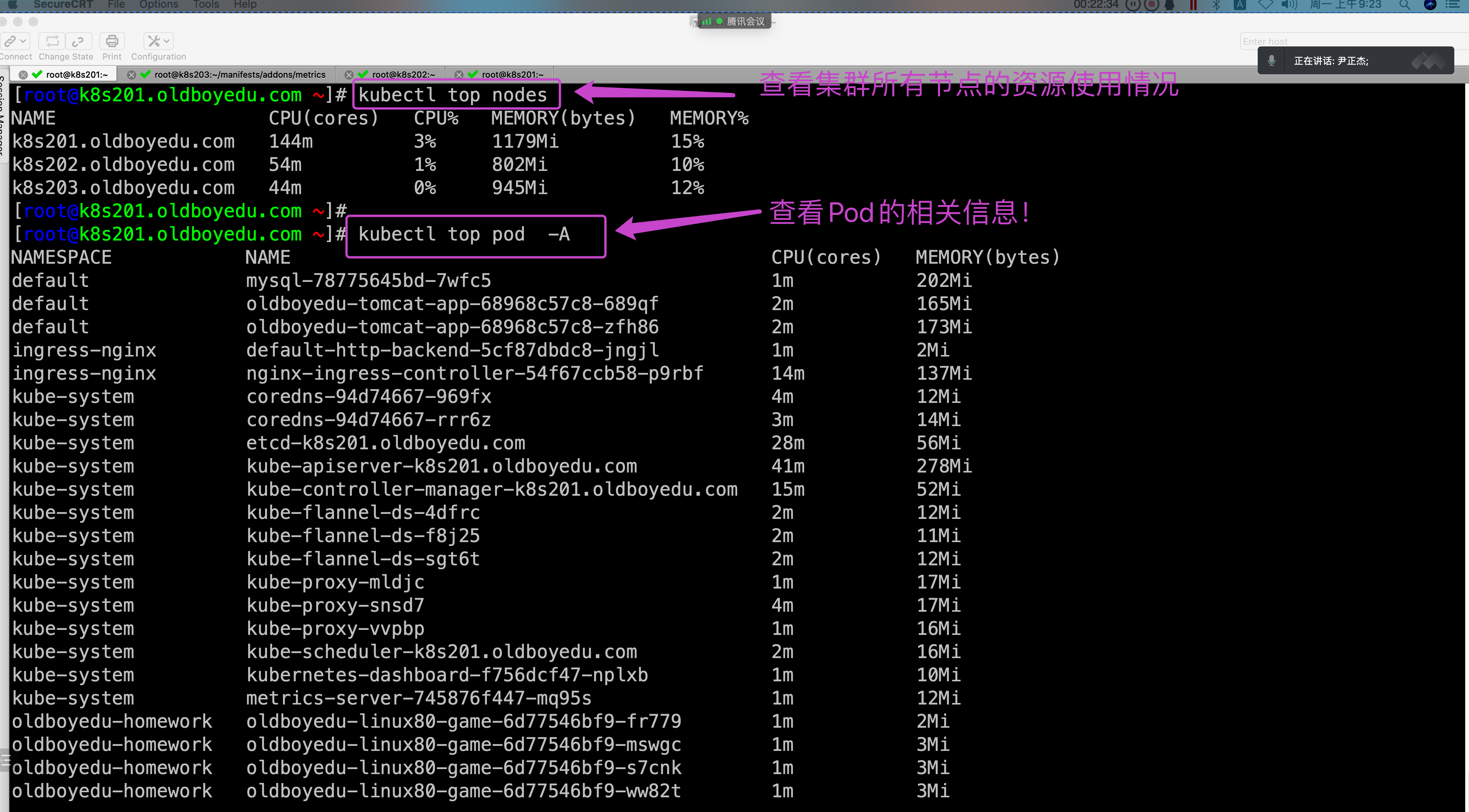 image-20220613092446061