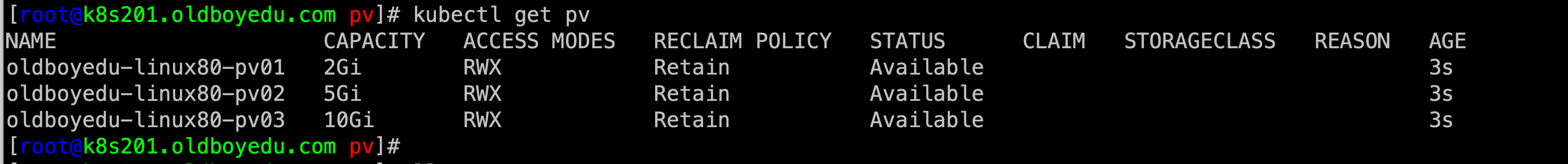 image-20220613114116681