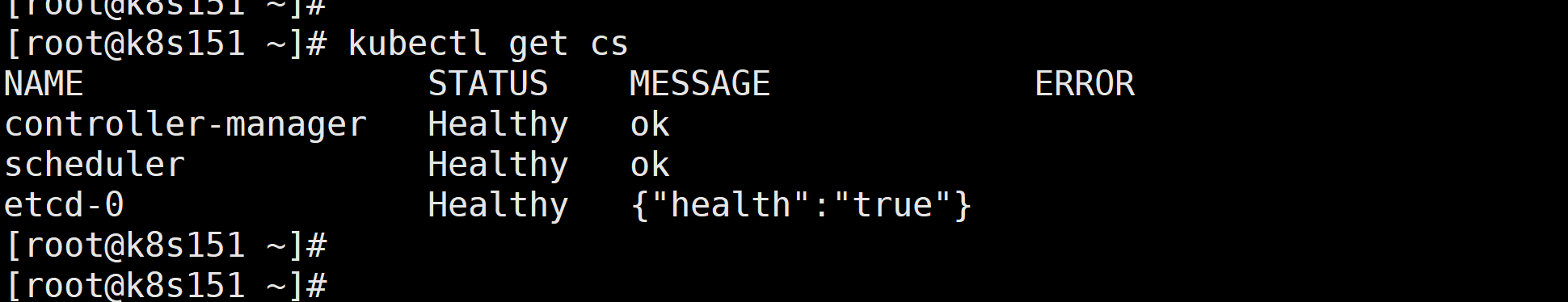 image-20221129113527115