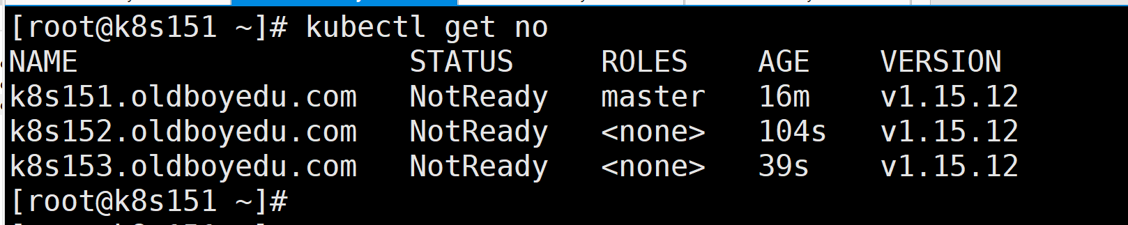 image-20221129114337430